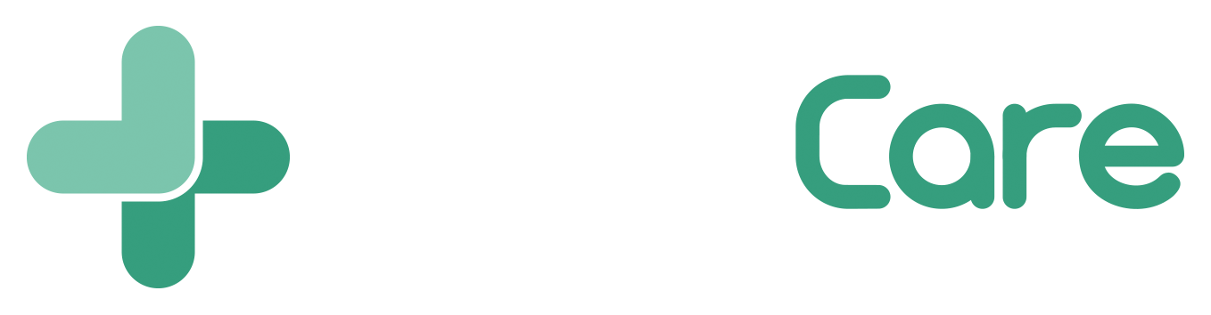 Iasis Care