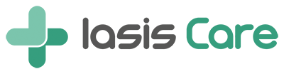 Iasis Care